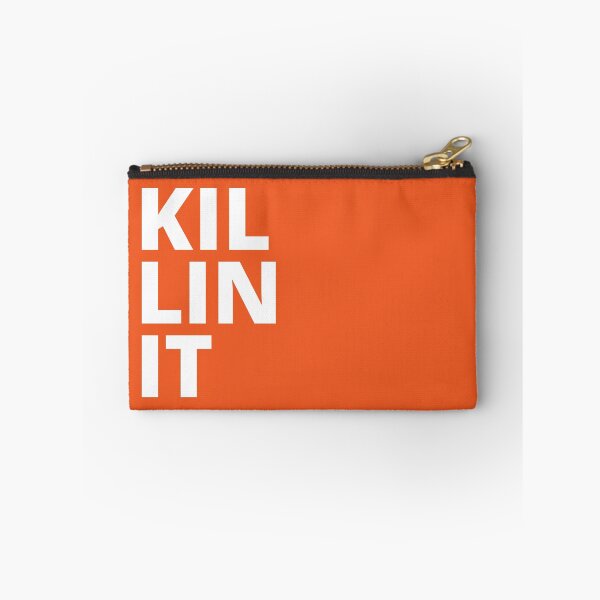 Item preview, Killin It designed and sold by creativecurly.