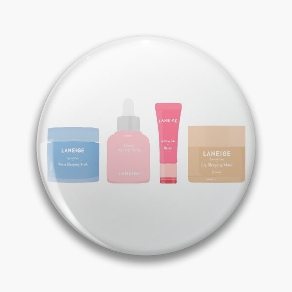 Item preview, Korean Skincare Set designed and sold by Jay-cm.