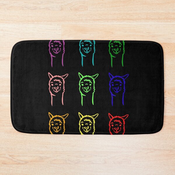 Item preview.