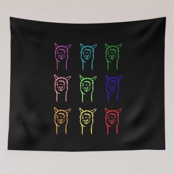 Item preview.