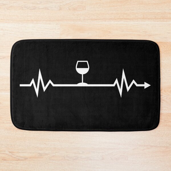 Item preview, heart designed and sold by timzim97.