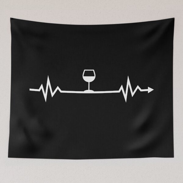 Item preview, heart designed and sold by timzim97.