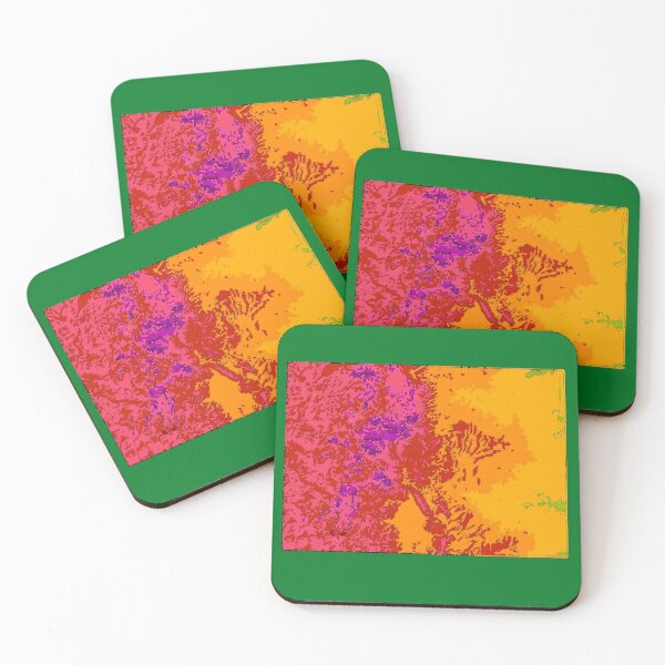 Item preview, Physically Colorado  designed and sold by Havocgirl.