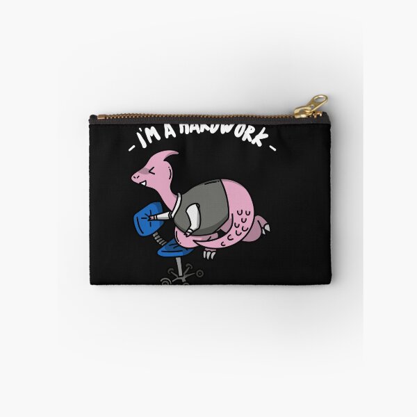 Item preview, i'm hardwork ,design ,Father's day  ,family , friends  designed and sold by JobaBreezy.