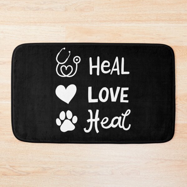 Item preview, Veterinarian Vet Tech designed and sold by 4tomic.