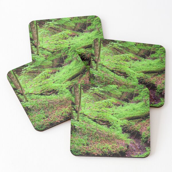 Item preview, Mann Valley Bends designed and sold by LynyrdSky.