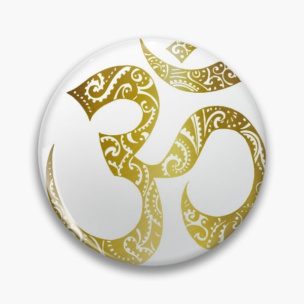 Item preview, OM designed and sold by Maya Kayali Alem.