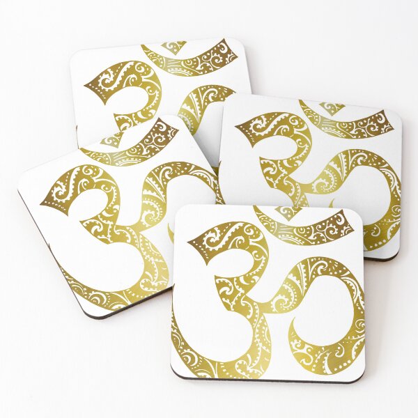 Item preview, OM designed and sold by Maya Kayali Alem.