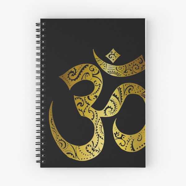 Item preview, OM designed and sold by Maya Kayali Alem.