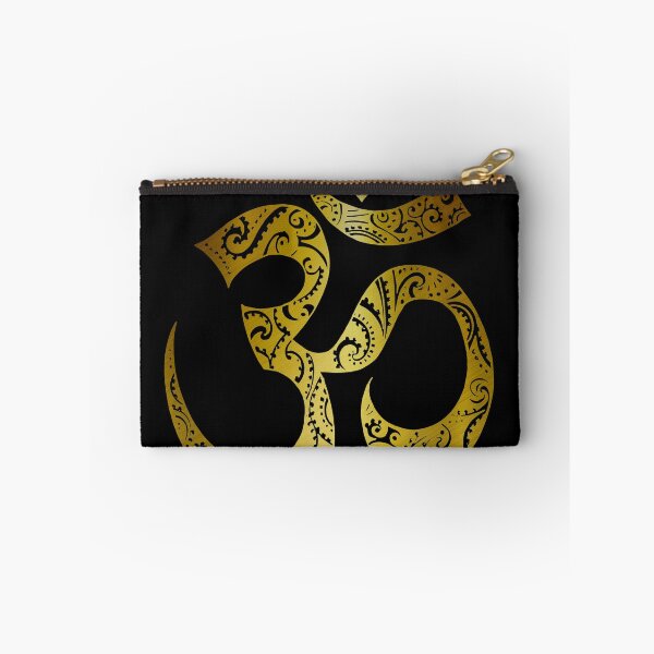 Item preview, OM designed and sold by Maya Kayali Alem.