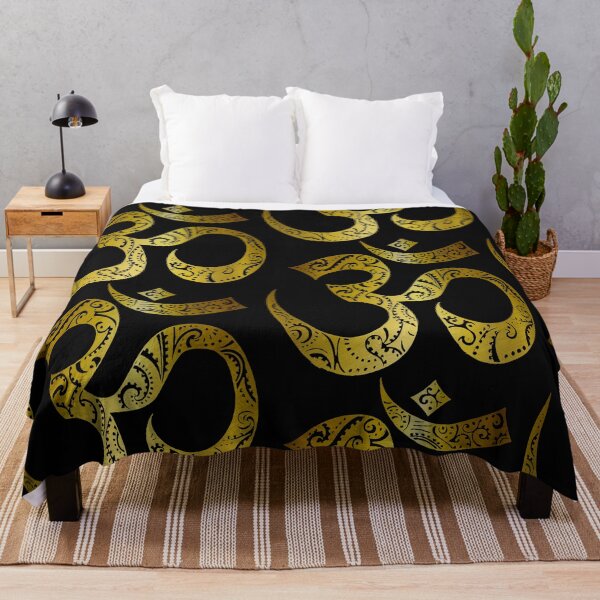 Item preview, OM designed and sold by Maya Kayali Alem.