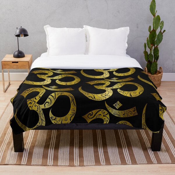 Item preview, OM designed and sold by Maya Kayali Alem.