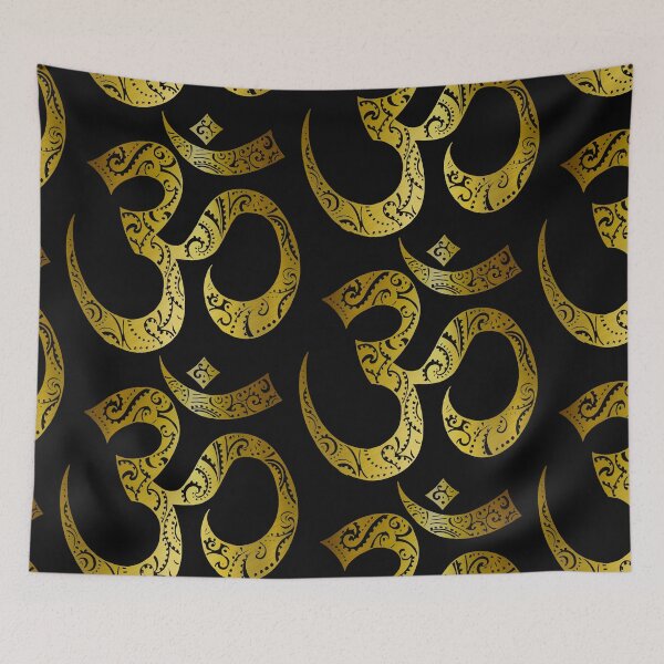 Item preview, OM designed and sold by Maya Kayali Alem.
