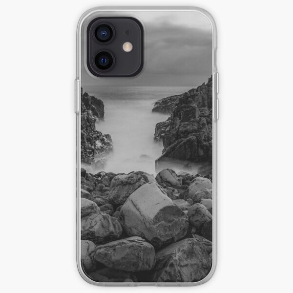 Kiama iPhone Soft Case