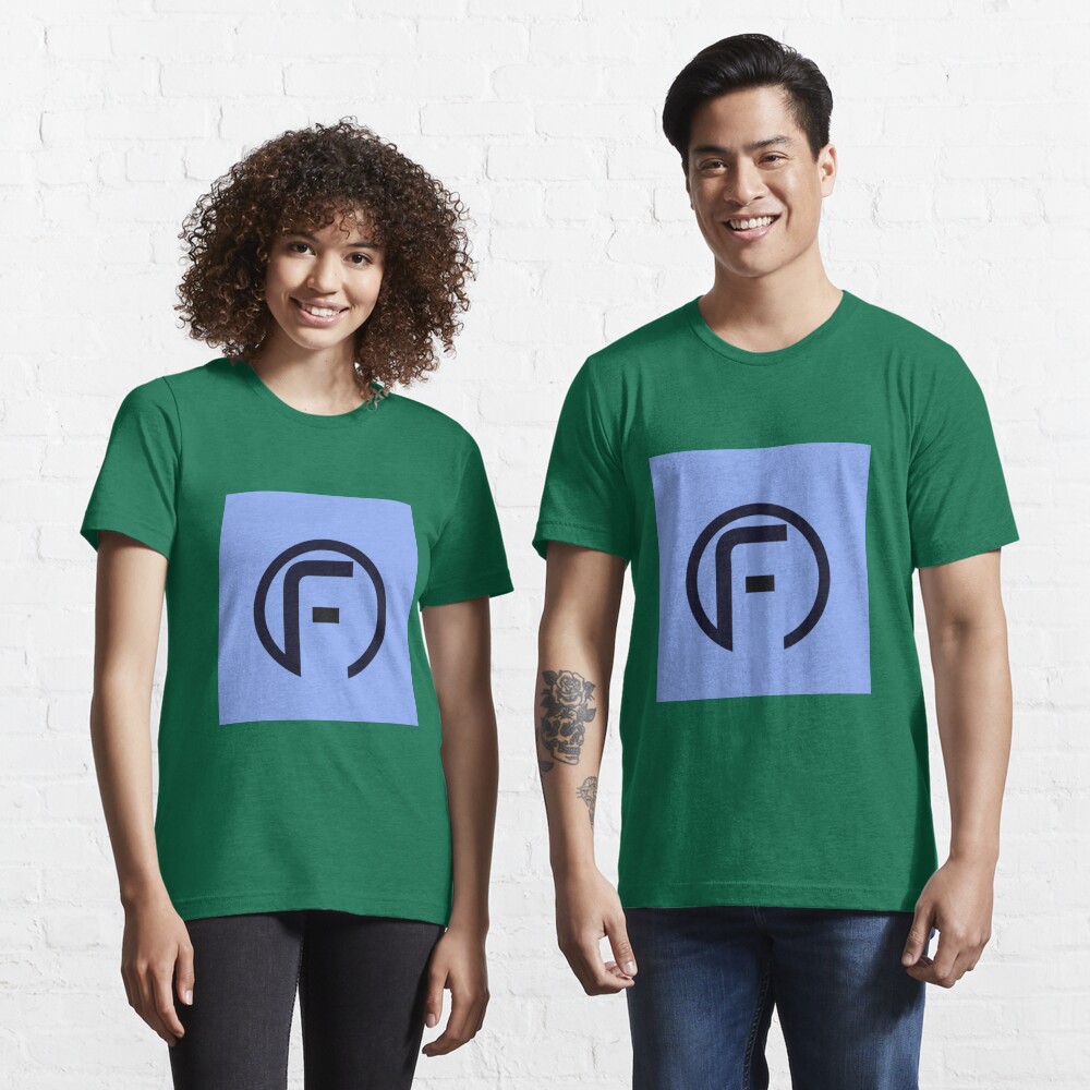 Différents vêtements par alphabet