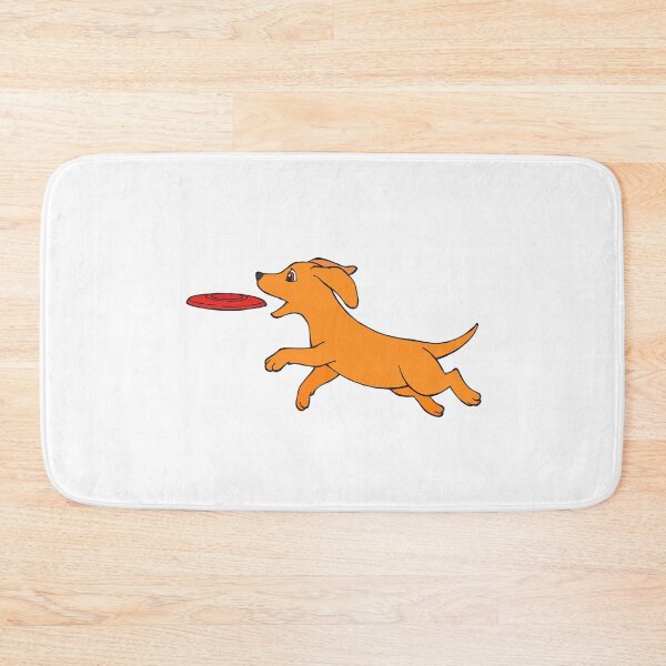 Item preview, Flying Dachshund Puppy designed and sold by samshirts.