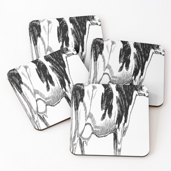 Item preview, Holstein Cow designed and sold by Giorgio-01.