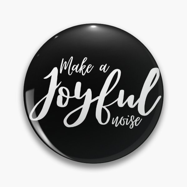 Item preview, todos ustedes tierras. Sirva al Señor con alegría: venga ante su presencia con el canto. "Salmo 100: 1-2. Inspírese a adorar. ¡Él no quiere que nos mantengamos las Buenas Nuevas acerca de Él! Comparta el amor de Jesús cada vez que pueda obtener con este designed and sold by bk2218.