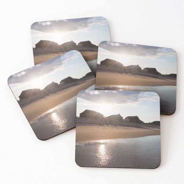 Item preview, Sunset Dreams designed and sold by Jacquelie.