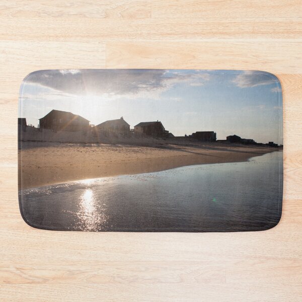 Item preview, Sunset Dreams designed and sold by Jacquelie.