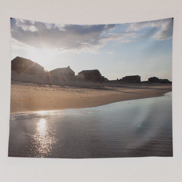 Item preview, Sunset Dreams designed and sold by Jacquelie.