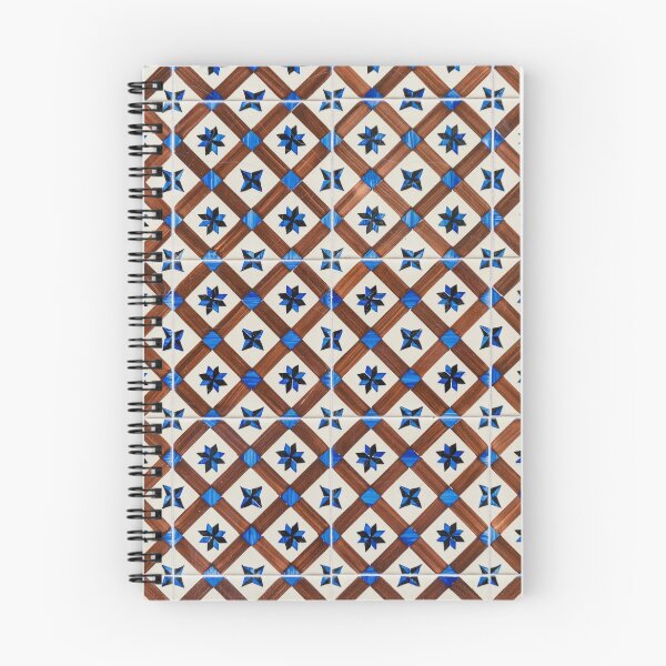 Item preview, Ceramic tile in Lisbon street designed and sold by homydesign.