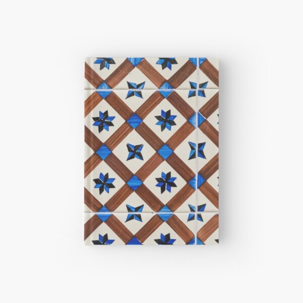 Item preview, Ceramic tile in Lisbon street designed and sold by homydesign.