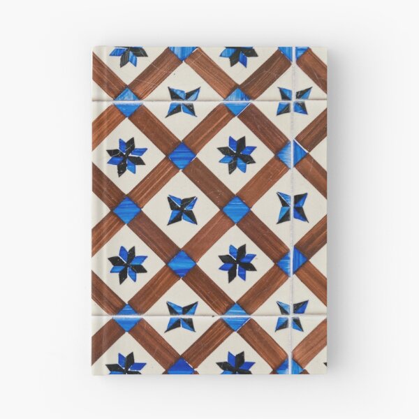 Item preview, Ceramic tile in Lisbon street designed and sold by homydesign.