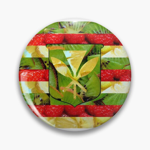 Item preview, Healthy Kanaka Maoli design, Hawaii designed and sold by mhailittlearts.