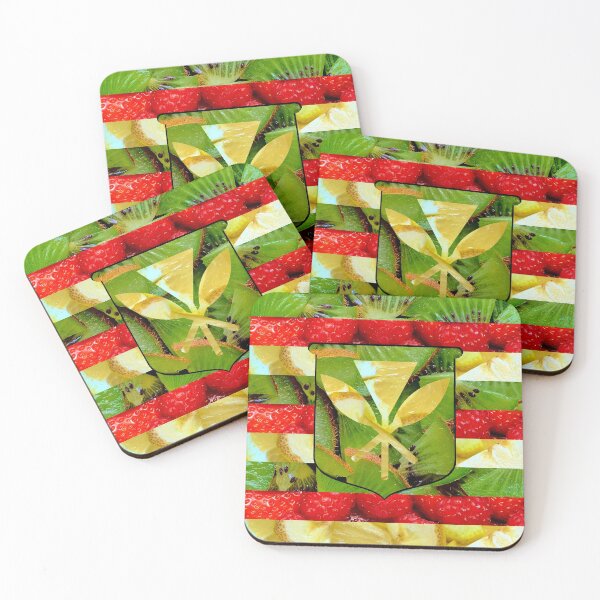Item preview, Healthy Kanaka Maoli design, Hawaii designed and sold by mhailittlearts.