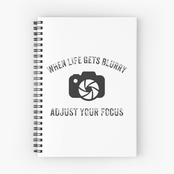 Item preview, Focus designed and sold by Monkey204.