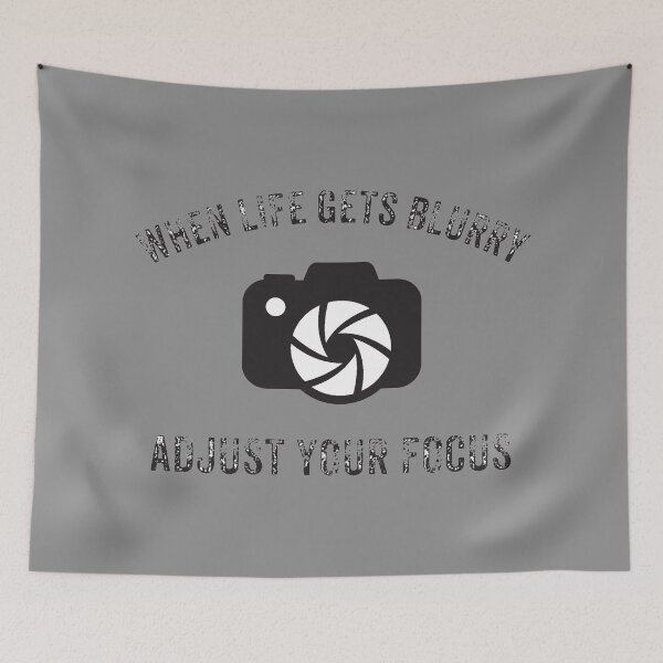 Item preview, Focus designed and sold by Monkey204.