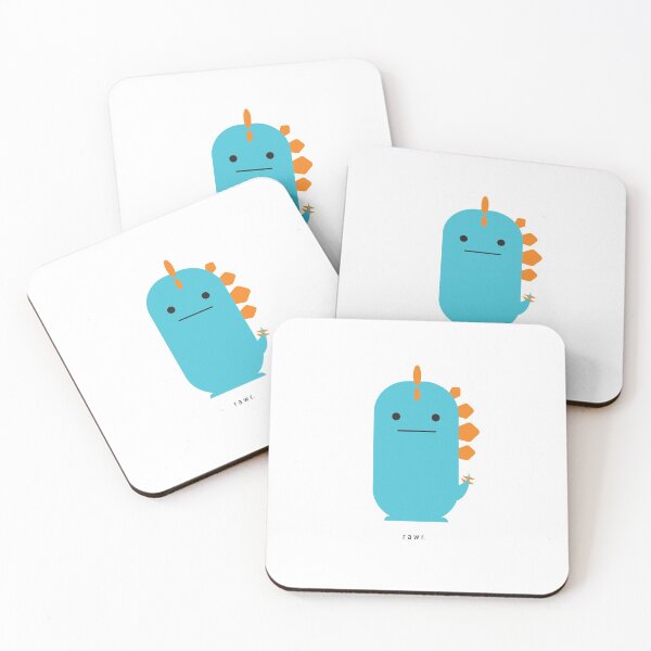 Item preview, Stego designed and sold by DesignBros.