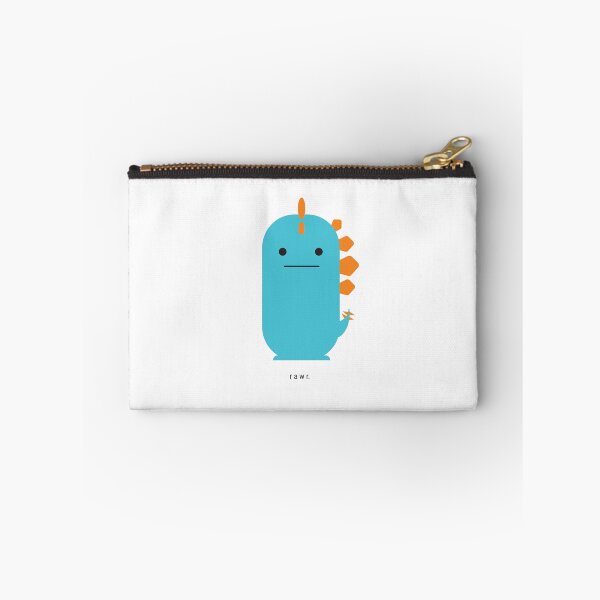 Item preview, Stego designed and sold by DesignBros.