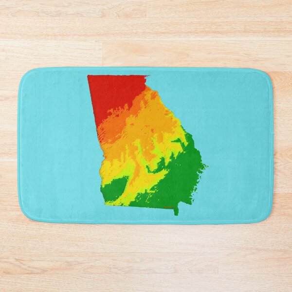 Item preview, Physically Georgia designed and sold by Havocgirl.