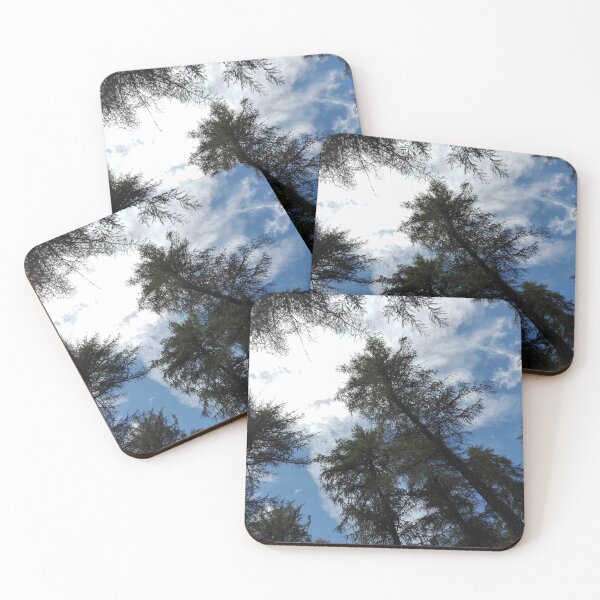 Item preview, Cielo designed and sold by massi80t.
