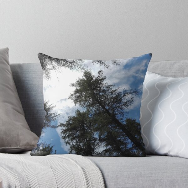 Item preview, Cielo designed and sold by massi80t.
