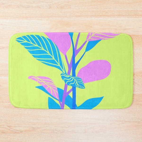 Item preview, Yellow Mellow designed and sold by MileHighLowLife.