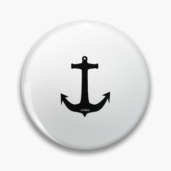 Item preview, anchor designed and sold by imadstor.
