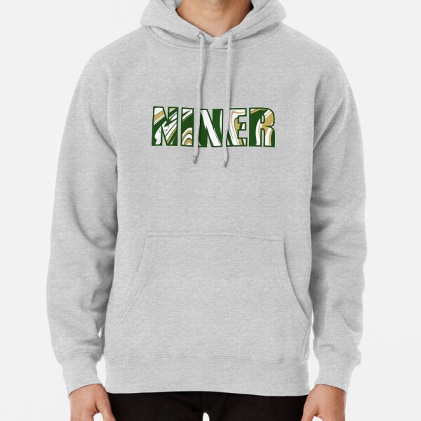 uncc sweatshirts