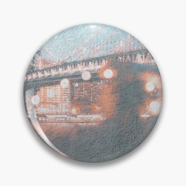 Item preview, Bridge designed and sold by ivaostrogonac.