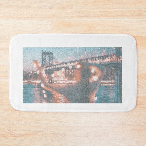 Item preview, Bridge designed and sold by ivaostrogonac.