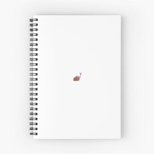 Item preview, Nail Polish Emoji designed and sold by thepinq.