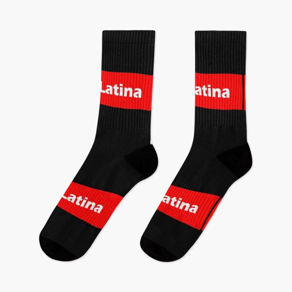 Artikelvorschau, Sexy Latina entworfen und verkauft von kestrada2906.