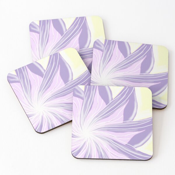 Item preview, Flora designed and sold by noorgss92.