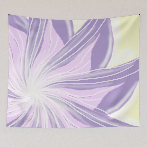 Item preview, Flora designed and sold by noorgss92.