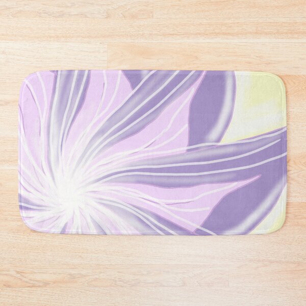 Item preview, Flora designed and sold by noorgss92.