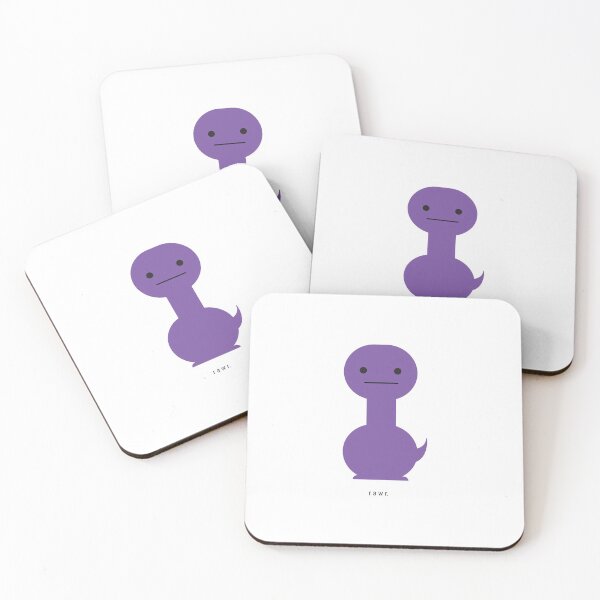 Item preview, Bronto designed and sold by DesignBros.