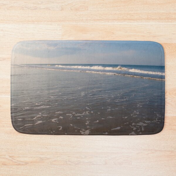 Item preview, With the Tide designed and sold by Jacquelie.