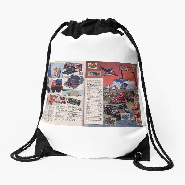 argos fortnite backpack